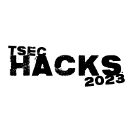TSEC Hacks 2023